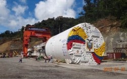 厄瓜多尔有核污染吗？厄瓜多尔中国水电项目
