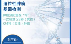 华大基因生产什么产品？孕妇华大基因检测项目