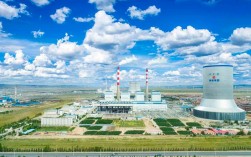 内蒙古电力集团是央企吗？国电蒙古项目