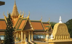越南柬埔寨的消费水平如何?去那里旅游大概要花费多少钱？上海建工柬埔寨项目