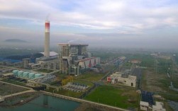 中国海外建了几座火力发电厂？国外燃煤电厂项目