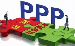ppp项目对投资单位有何利益？ppp项目授信期限