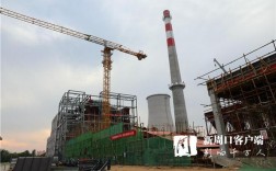 2021年山东省重点新建热电项目？热电新建项目