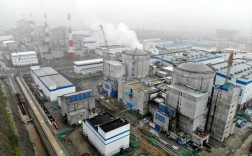 甘肃武威核电站是哪个公司的？甘肃核能系统项目