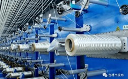 碳纤维属于化纤行业吗?主要用于哪些方面？产业项目的材料