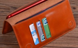 钱包上有像苹果的标志是啥牌的？山寨币手机钱包