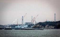 泰国海域被核污染了吗？泰国的中国电厂项目