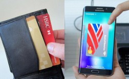 硬钱包是添加至手机PAY好还是s|m好哪个更方便更安全？如何钱包连接网络