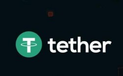 tether怎么注册？tether官方钱包