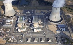 法国核电站什么意思？法国核能项目
