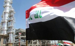 中石油招工去伊拉克施工，到底什么时候走呀，都等了一年了？中石化伊拉克项目招聘
