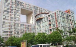 亦庄精装公寓25万起靠谱吗？中国高端公寓项目