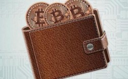 全节点钱包、轻钱包分别是什么东西啊？比特币轻钱包安全吗
