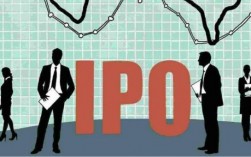 IPO律所做什么？ipo项目律师