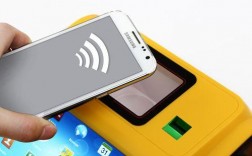 NFC手机钱包使用起来安不安全？手机钱包的安全