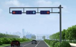 进入广东中海万泰技术有限公司的红绿灯路口有右转红绿灯指标吗？中海项目指标数据
