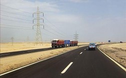 埃及公路是中国修建的吗？埃及公路项目