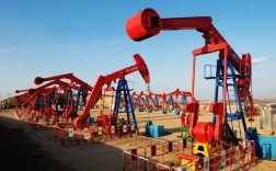 科威特第纳尔可以在中国用吗？科威特石油 中国项目