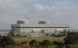 非洲有核电厂吗？南非核电项目