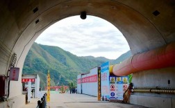 有谁了解上国投吗？信托 上海隧道项目