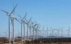 内蒙古东建新能源科技有限公司投资造价6000万一座的风力光能互补发电塔千座。工程总造价超过500亿信吗？风光互补发电项目
