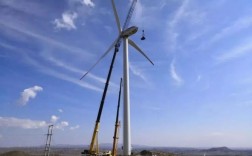 80mw风电项目要几座风力？中节能风电项目
