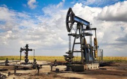 大庆油田能去俄罗斯开发吗？科威特炼油项目