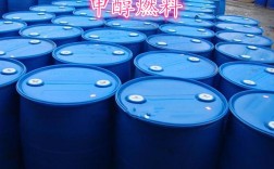 燃料乙醇项目脱硫剂是不是危险废物？中国乙醇项目