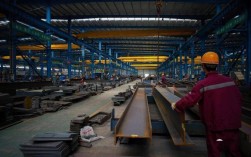 精工钢构是国企还是私企？精工钢构最新中标项目