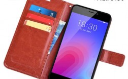 魅族手机系统里的钱包是什么意思？手机桌面的钱包是干嘛用的