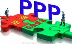 国统股份是做什么的？ppp项目挂牌