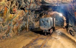 刚果矿渣金矿含金量多少？刚果中国黄金项目