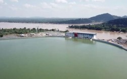 老挝的三大产业？老挝水电项目名单