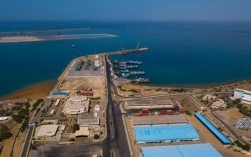 mersin是哪个港口？伊朗水电项目