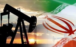 伊朗MIS项目是怎么回事啊？中石油在伊朗项目
