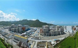 目前为止江西省有多少个核电站？江西赣州核电项目