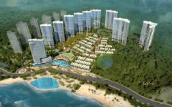 广东惠州填海造地项目谁中标？2017惠州中标项目