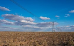 疆电外送现状问题及对策建议？新疆输电项目