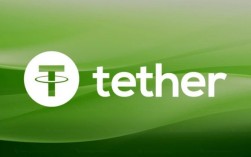 tether怎么注册？(tether钱包app)