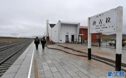 唐古拉站为什么设站？玻利维亚铁路项目