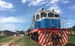 坦赞铁路现在运行状况如何？赞比亚铁路项目