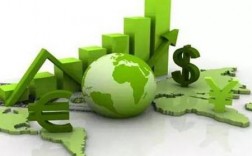 金融发展对绿色经济发展的影响？新疆绿色金融项目