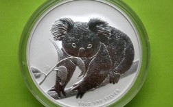 世界六大投资银币，澳大利亚袋鼠，考拉哪个算呢？现在有什么币可以投资