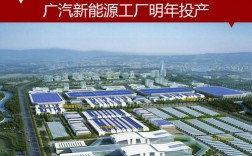 广州国机新能源工厂如何？国机新能源汽车项目