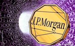 JPM摩根币是什么?怎么赚钱是骗人的吗？摩根币钱包的地址要填吗