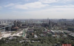 首钢房地产是央企还是国企？首钢北京地产项目