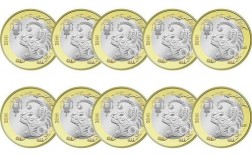 2022年虎年纪念币是等额兑换吗？人民币代表什么生肖