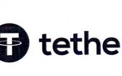 tether公司中文意思？(tether公司是什么)