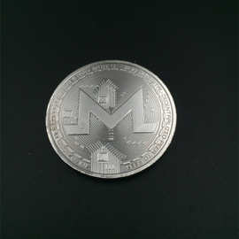 货币单位m是什么意思？什么是m币-图2