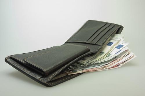bsc钱包是什么钱包？sc钱包关不了-图2